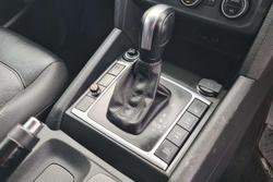 2019 Volkswagen Amarok TDI550 Highline
