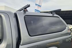 2019 Volkswagen Amarok TDI550 Highline