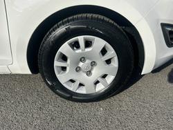 2015 HYUNDAI I20 Active