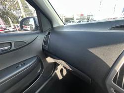 2015 HYUNDAI I20 Active