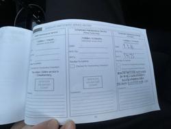 2015 HYUNDAI I20 Active