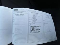 2015 HYUNDAI I20 Active