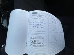 2015 HYUNDAI I20 Active