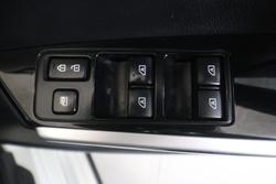 2024 Mitsubishi Pajero Sport GLX
