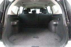 2024 Mitsubishi Pajero Sport GLX