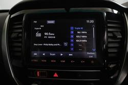 2024 Mitsubishi Pajero Sport GLX