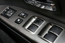 2025 Mitsubishi ASX LS