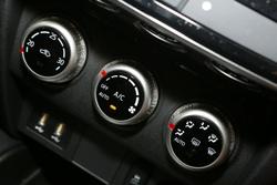 2025 Mitsubishi ASX LS