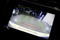 2025 Mitsubishi ASX LS