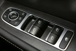 2024 Chery OMODA 5 BX