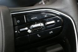2024 Chery OMODA 5 BX