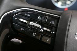 2024 Chery OMODA 5 BX