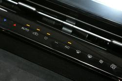 2024 Chery OMODA 5 BX
