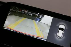 2024 Chery OMODA 5 BX