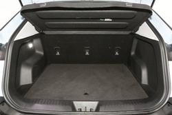 2024 Chery OMODA 5 BX