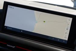 2025 Hyundai Sonata N Line