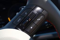 2025 Hyundai Sonata N Line