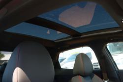 2025 Hyundai Sonata N Line