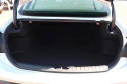 2025 Hyundai Sonata N Line