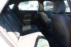 2025 Hyundai Sonata N Line