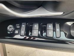 2023 Hyundai Tucson Highlander