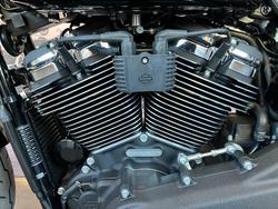 2026 HARLEY-DAVIDSON FXLRS LOW RIDER S (117)