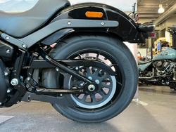 2026 HARLEY-DAVIDSON FXLRS LOW RIDER S (117)