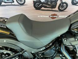 2026 HARLEY-DAVIDSON FXLRS LOW RIDER S (117)