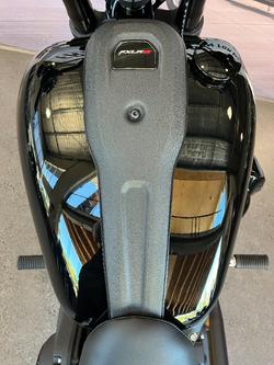 2026 HARLEY-DAVIDSON FXLRS LOW RIDER S (117)