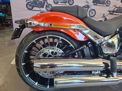 2026 HARLEY-DAVIDSON FXBR BREAKOUT (117)