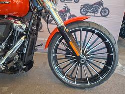 2026 HARLEY-DAVIDSON FXBR BREAKOUT (117)