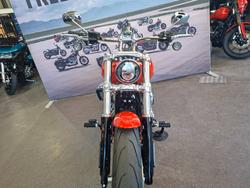 2026 HARLEY-DAVIDSON FXBR BREAKOUT (117)