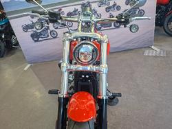 2026 HARLEY-DAVIDSON FXBR BREAKOUT (117)