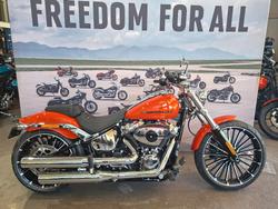 2026 HARLEY-DAVIDSON FXBR BREAKOUT (117)