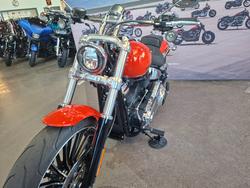 2026 HARLEY-DAVIDSON FXBR BREAKOUT (117)