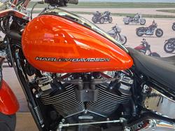 2026 HARLEY-DAVIDSON FXBR BREAKOUT (117)