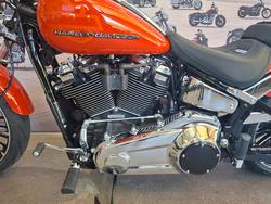 2026 HARLEY-DAVIDSON FXBR BREAKOUT (117)