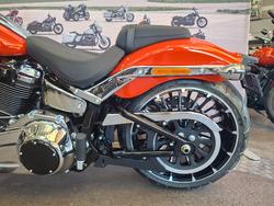 2026 HARLEY-DAVIDSON FXBR BREAKOUT (117)