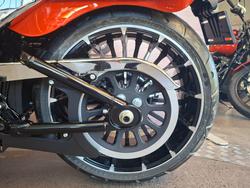 2026 HARLEY-DAVIDSON FXBR BREAKOUT (117)