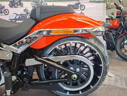 2026 HARLEY-DAVIDSON FXBR BREAKOUT (117)