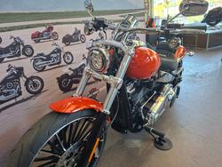 2026 HARLEY-DAVIDSON FXBR BREAKOUT (117)