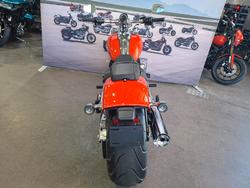 2026 HARLEY-DAVIDSON FXBR BREAKOUT (117)