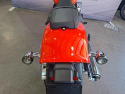 2026 HARLEY-DAVIDSON FXBR BREAKOUT (117)