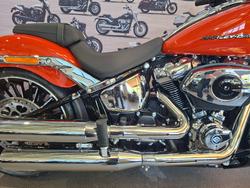 2026 HARLEY-DAVIDSON FXBR BREAKOUT (117)