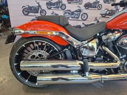 2026 HARLEY-DAVIDSON FXBR BREAKOUT (117)