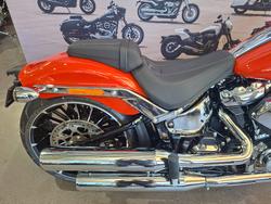 2026 HARLEY-DAVIDSON FXBR BREAKOUT (117)