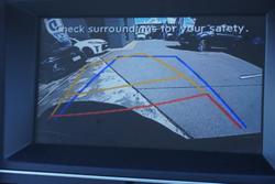 2017 Hyundai Tucson Active X