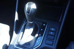 2017 Hyundai Tucson Active X