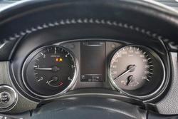 2015 Nissan QASHQAI TS