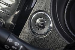 2015 Nissan QASHQAI TS